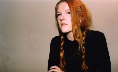 Neko Case
