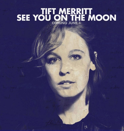 Tift Merritt's
