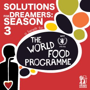 Solution for Dreamers: Season 3