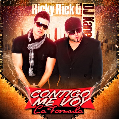 KUMBIA KINGS ALL STARS LYRICS kumbia kings all stars lyrics: