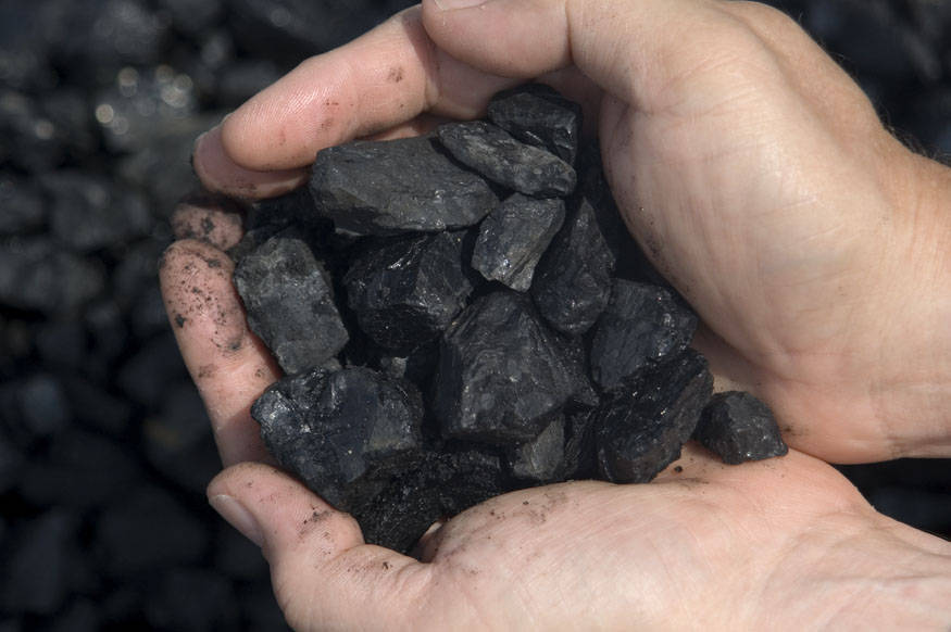 Say ''NO'' to coal subsidies! Say ''NO'' to coal subsidies!- for the Grateful Web