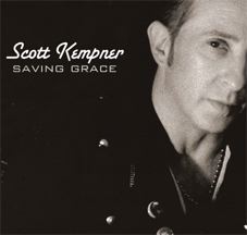 Scott Kempner Scott Kempner- for the Grateful Web