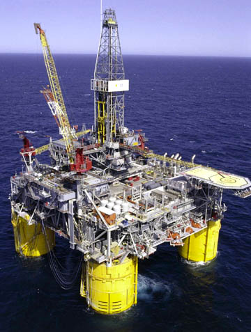 say NO to offshore drilling say NO to offshore drilling- for the Grateful Web