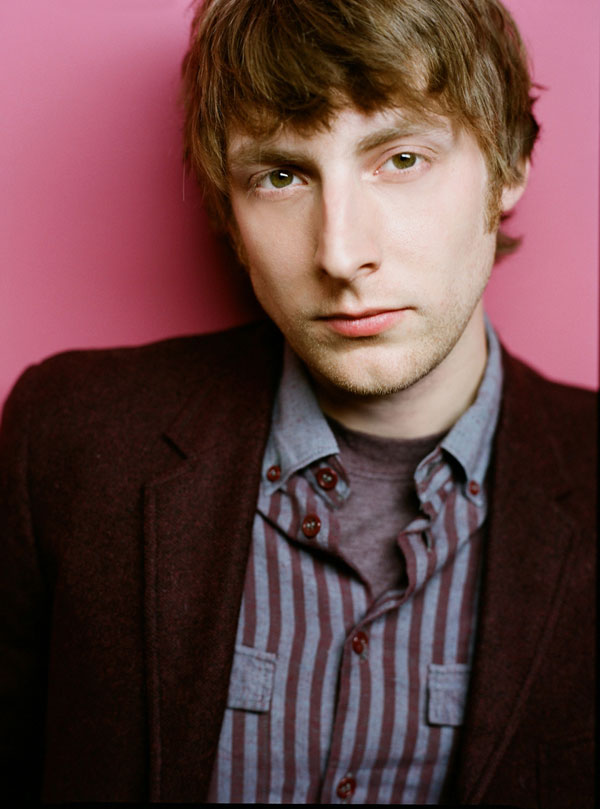 Eric Hutchinson Eric Hutchinson- for the Grateful Web