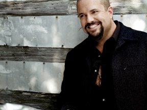 Raul Malo Raul Malo- for the Grateful Web