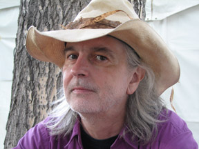 GURF MORLIX GURF MORLIX- for the Grateful Web