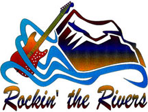 Three Forks, MT Music Fest. Three Forks, MT Music Fest.- for the Grateful Web