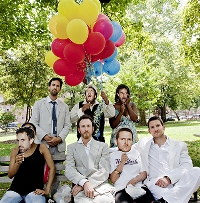 Guster