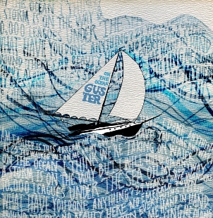 Guster: On The Ocean