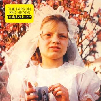 The Parson Red Heads: Yearling