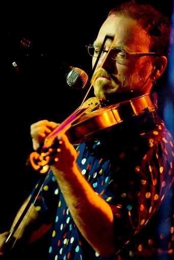 Casey Driessen casey