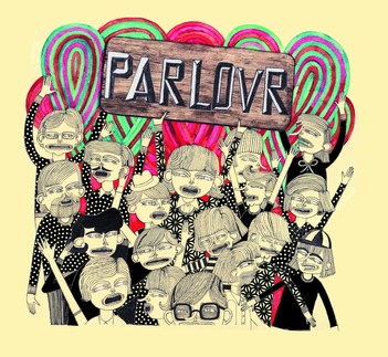 Parlovr