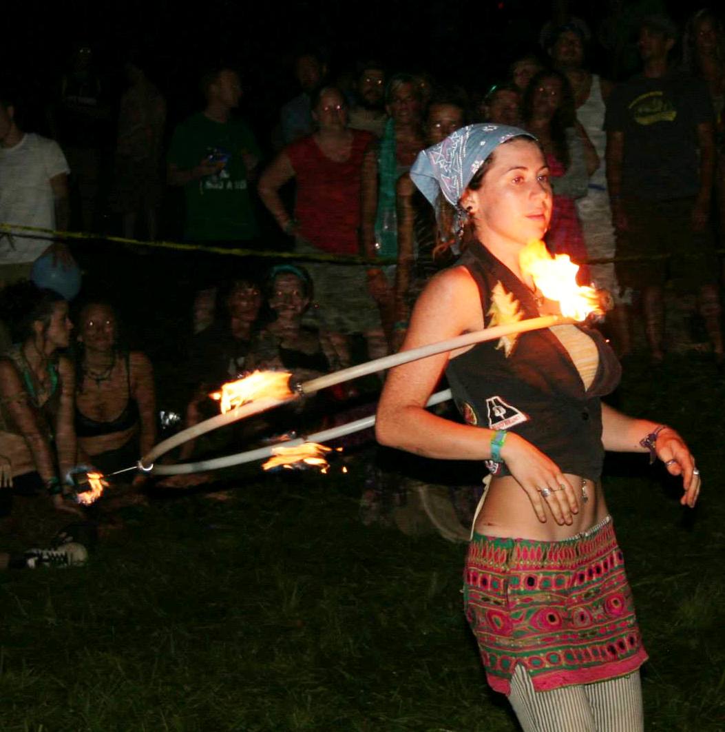All Good Music Festival | 2013