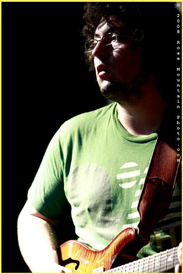 he Hue | photos by Rose Mountain Photos
