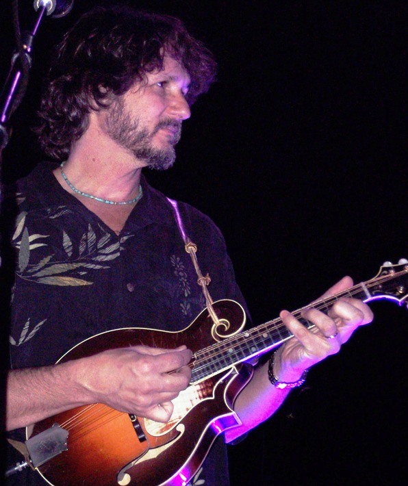 Drew Emmitt | Boulder Theater - photos by Kalene McCort