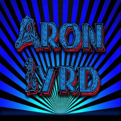 Aron Lyrd | Lucid Dreams | Review