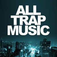 All Trap Music Minimix / Compilation from AEI Media | Review