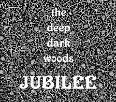 The Deep Dark Woods Announce New Album, Jubilee