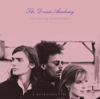 Dream Academy Collection