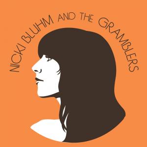 Nicki Bluhm & The Gramblers