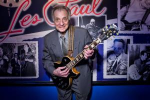 Les Paul