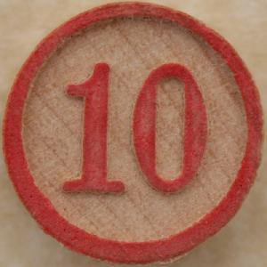 10 Notable albums