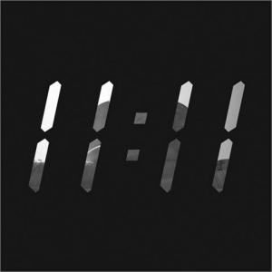 Rodrigo Y Gabriela: 11:11