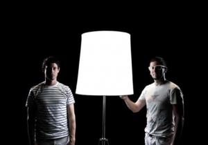 Big Gigantic