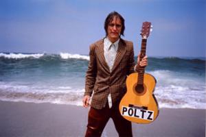 Steve Poltz