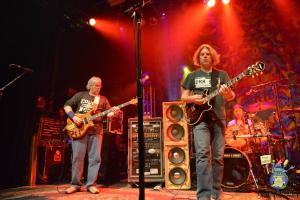 Dark Star Orchestra