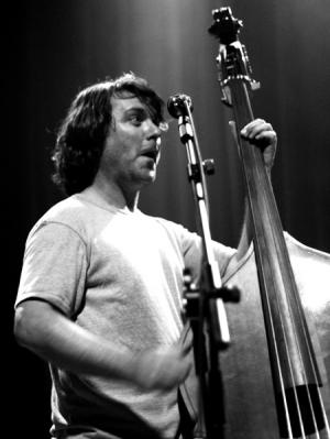 Keller Williams | Fox Theater