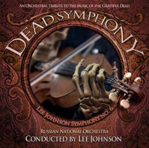 Dead Symphony #6