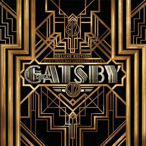 THE GREAT GATSBY