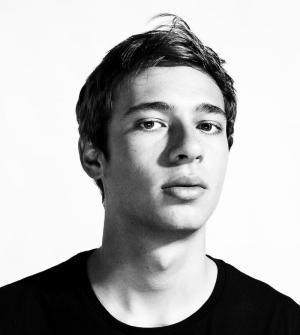 Flume