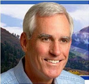 Pete Coors the HYPOCRITE