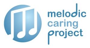 Melodic Caring Project