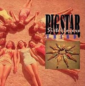 Big Star: Third