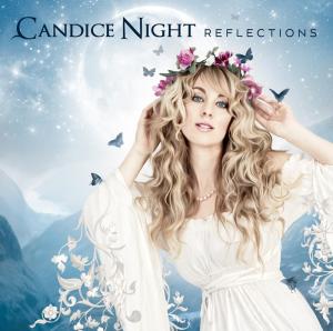 Canice Night: Reflections