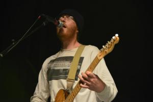 Brock Butler | PGroove