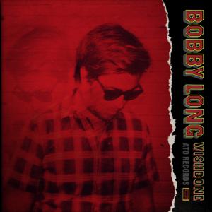 Bobby Long: Wishbone