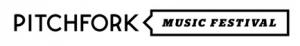 2013 Pitchfork Music Festival