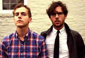 Generationals will perform at RiverRocks