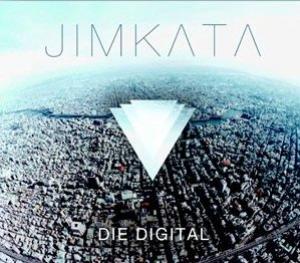 Jimkata: Die Digital