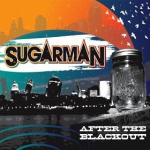 Sugarman: After The Blackout