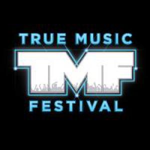 True Music Festival