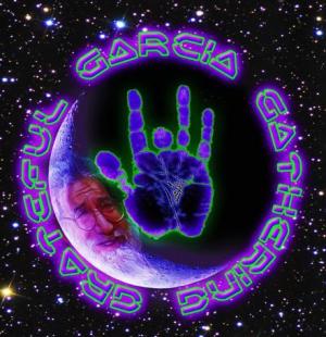 Grateful Garcia Gathering's 10th Anniversary
