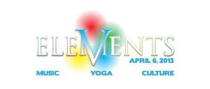 V Elements