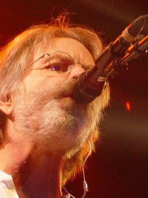 Bobby Weir | RatDog | Denver, CO