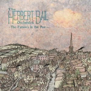 Herbert Bail Orchestra: