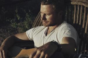 Dierks Bentley